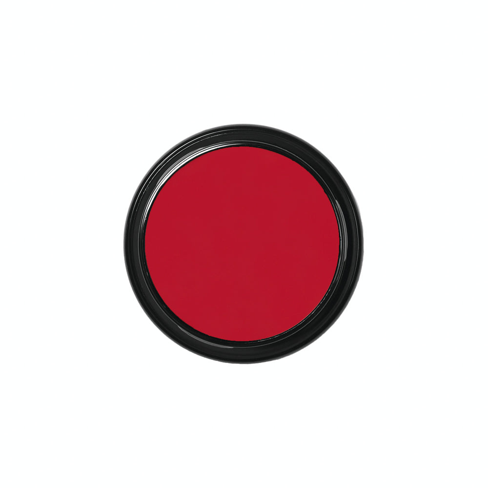 Crème Colors - Special Red