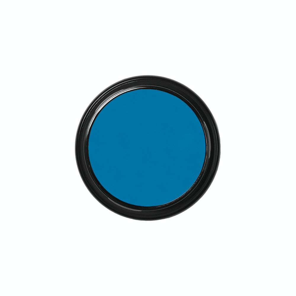 Crème Colors - Cosmic Blue