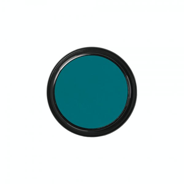 Crème Colors - Turquoise