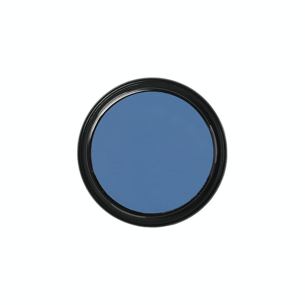 Crème Colors - Blue-Grey