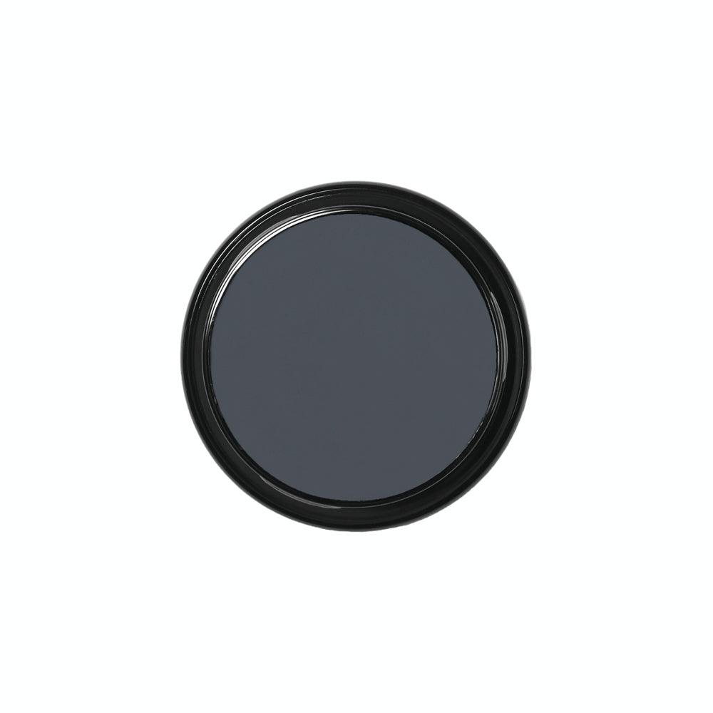 Crème Colors - Steel Grey
