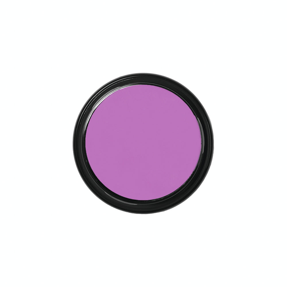 Crème Colors - Mauve