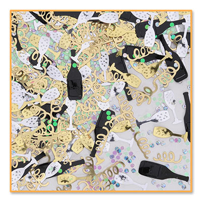 Confetti - Special Celebration