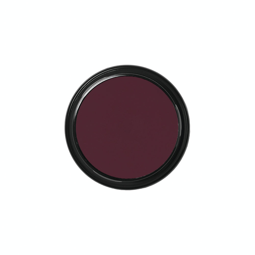 Crème Rouge - Juicy Plum