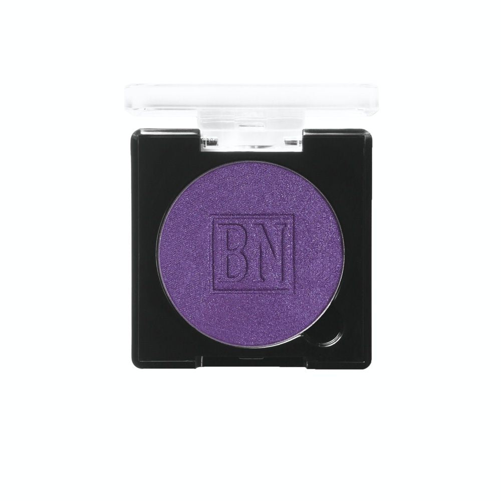 Eye Shadow - Amethyst