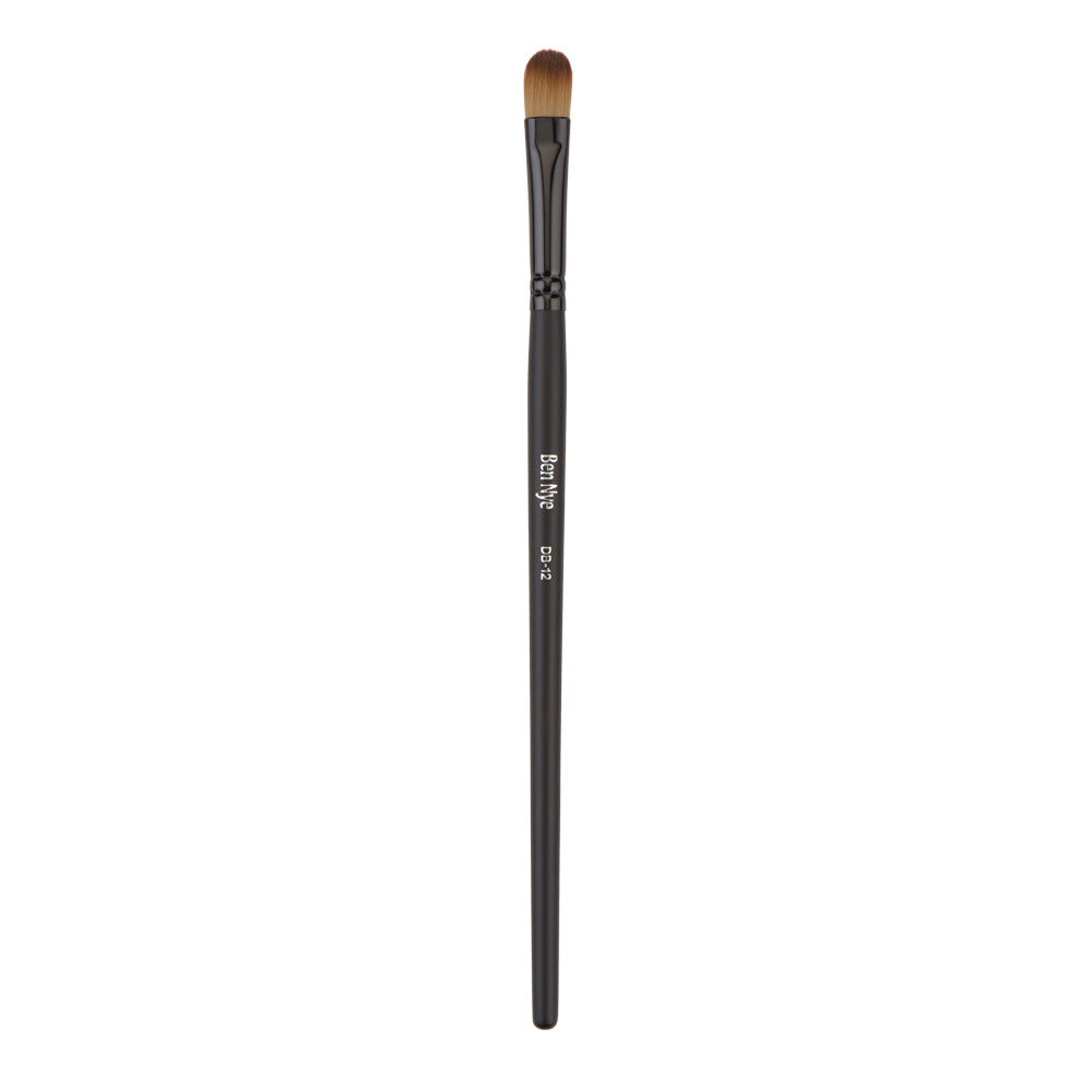 Dome Brush - Wide