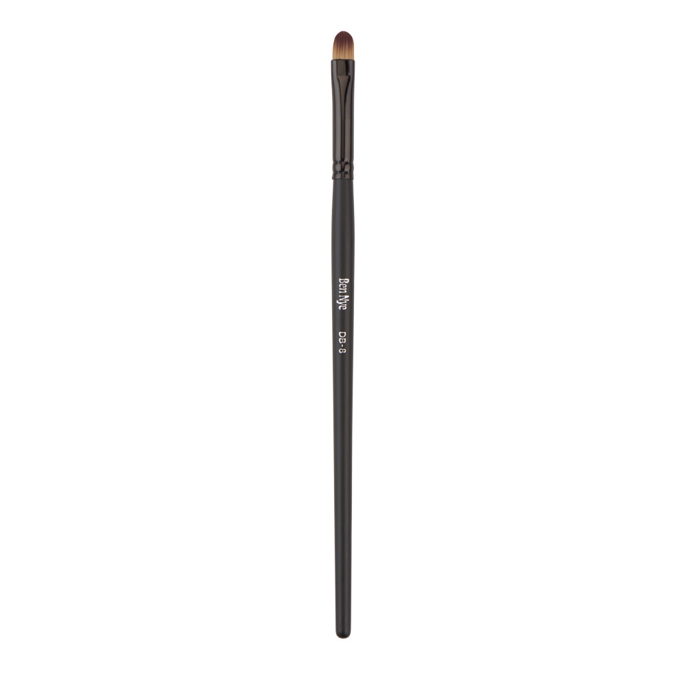 Dome Brush - Medium