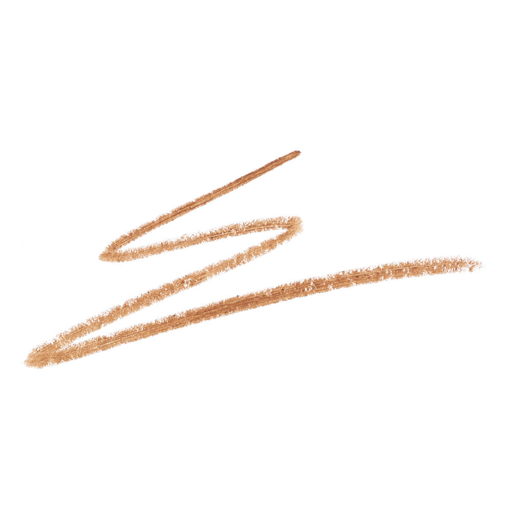 Eyebrow Pencil - Light Brown