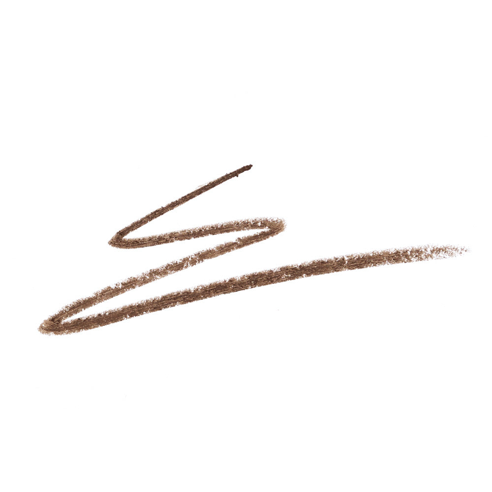 Eyebrow Pencil - Taupe