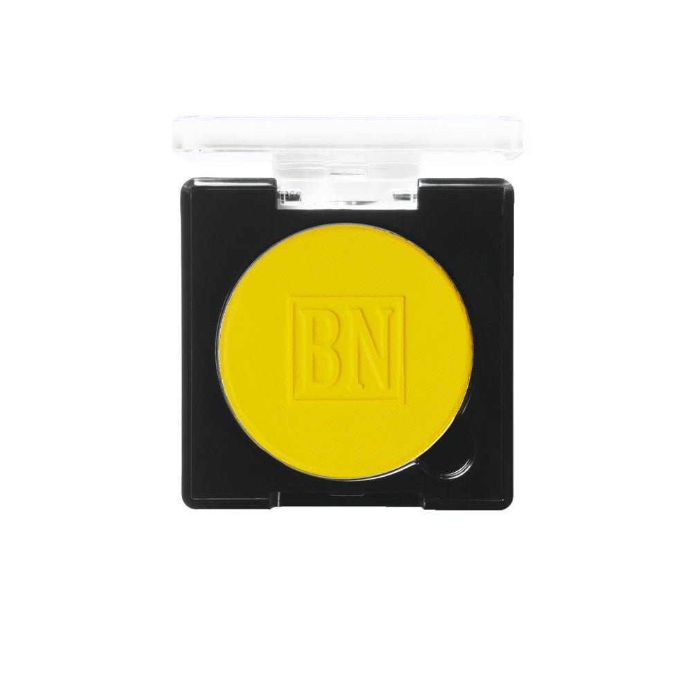 Eye Shadow - Lemon