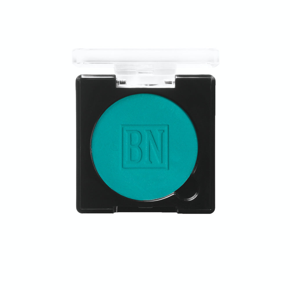 Eye Shadow - Turquoise