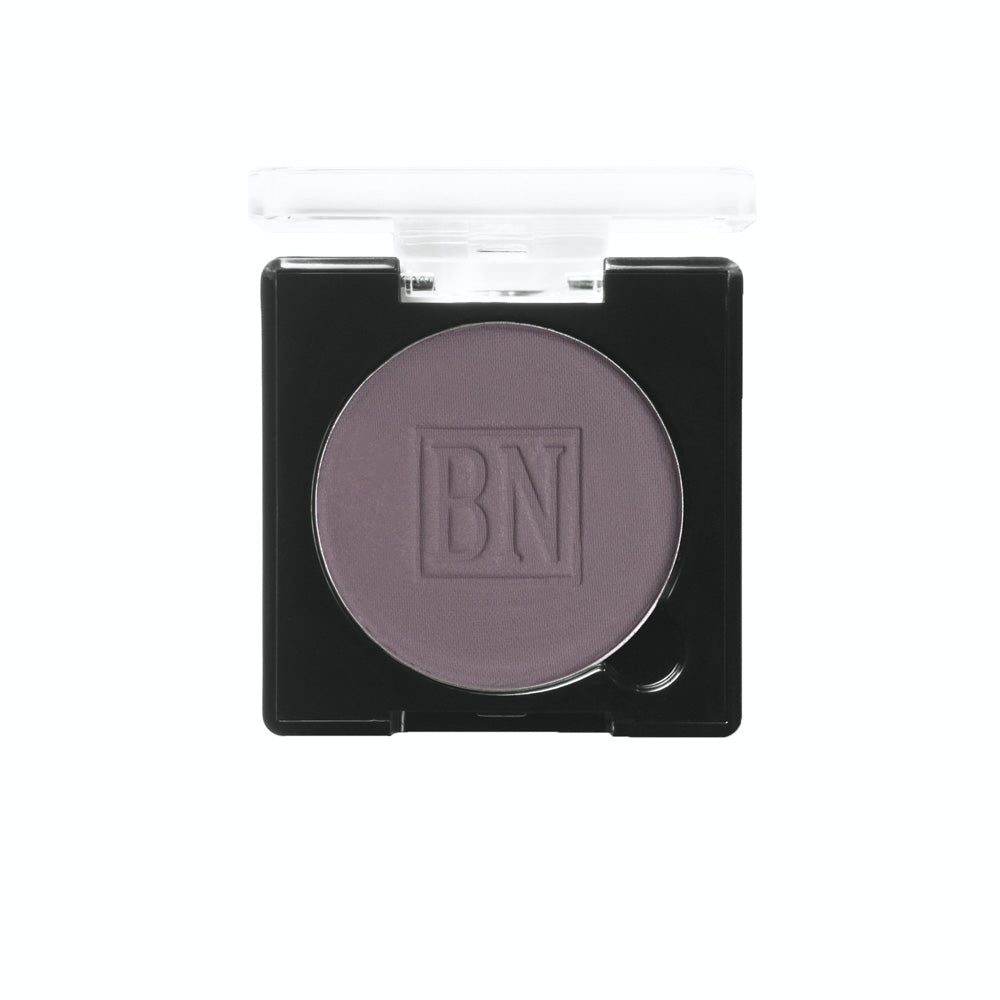 Eye Shadow - Lavender Dusk