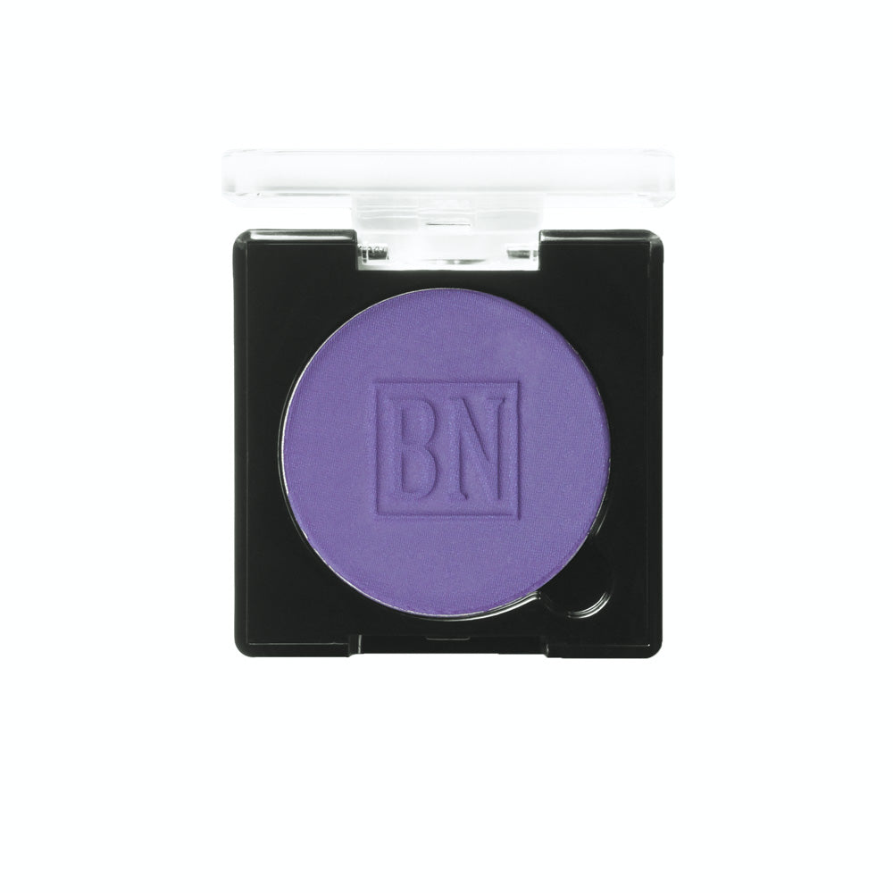 Eye Shadow - Royal Purple