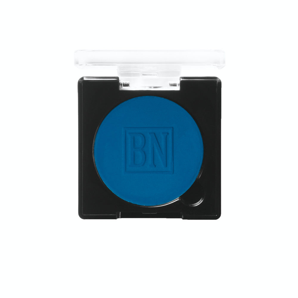 Eye Shadow - Blue Lagoon