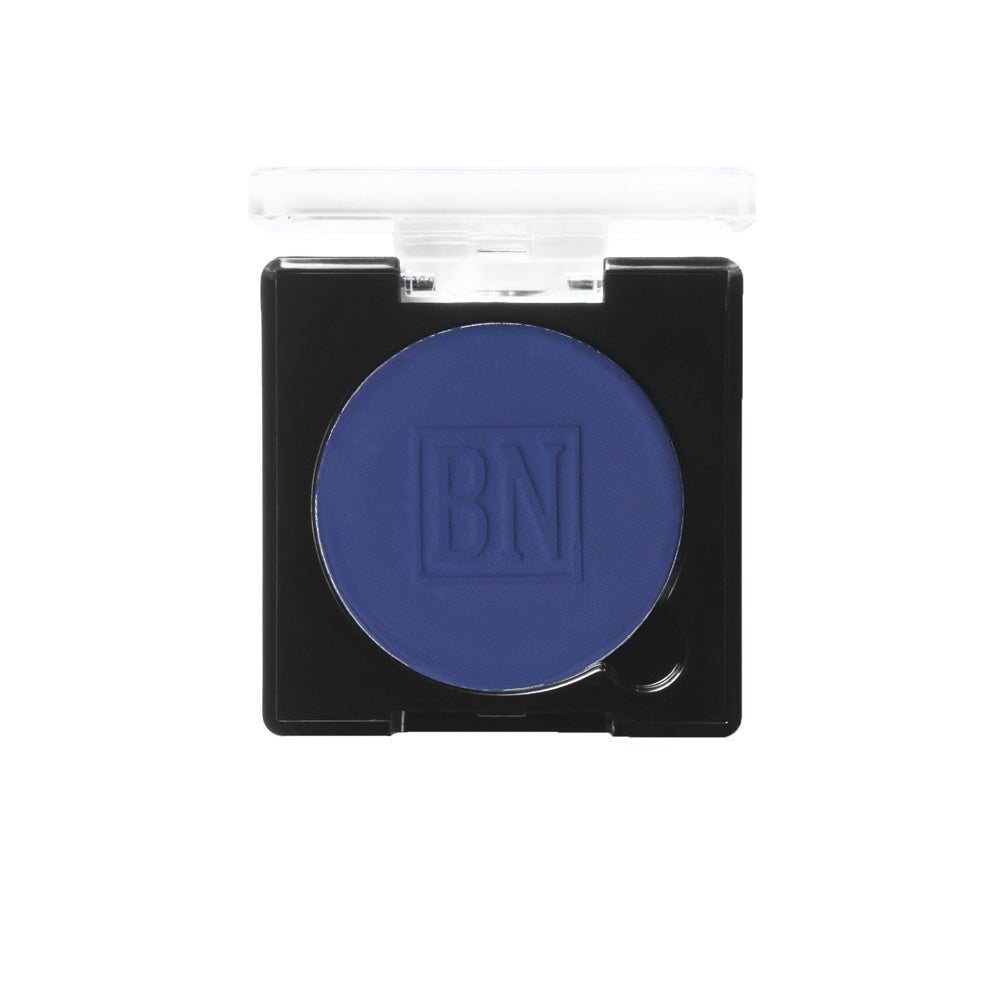 Eye Shadow - Denim