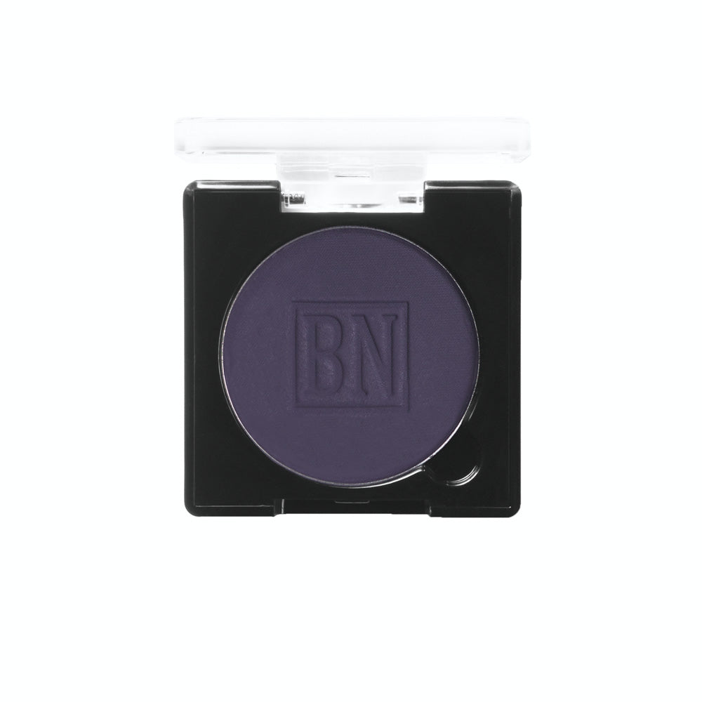 Eye Shadow - Indigo