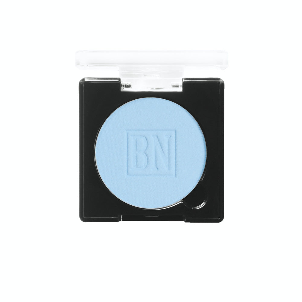 Eye Shadow - Cinderella Blue