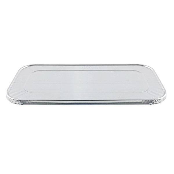 Full Size Foil Lid