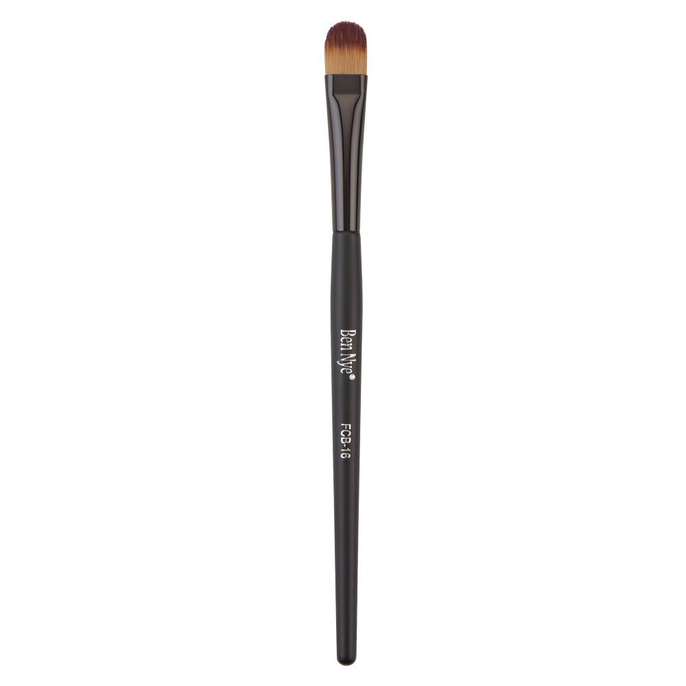 Contour Brush - Medium