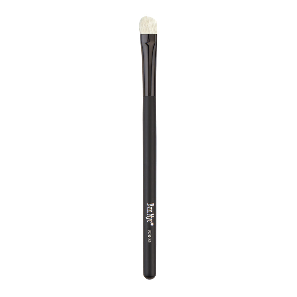 Eye Sculpting Brush