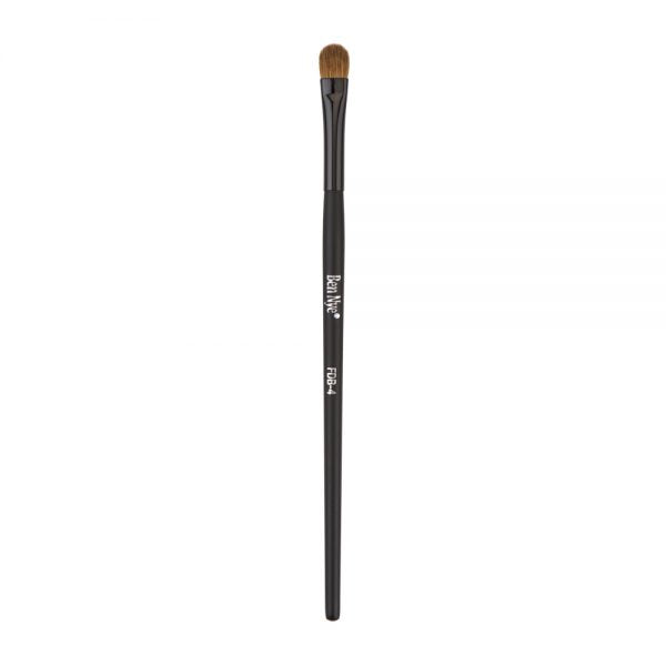 Petite Shader Brush