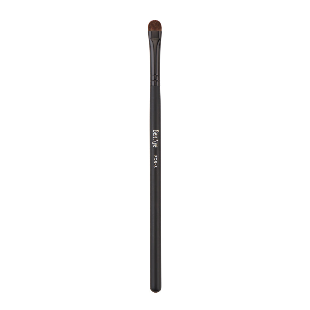 Smudge Brush