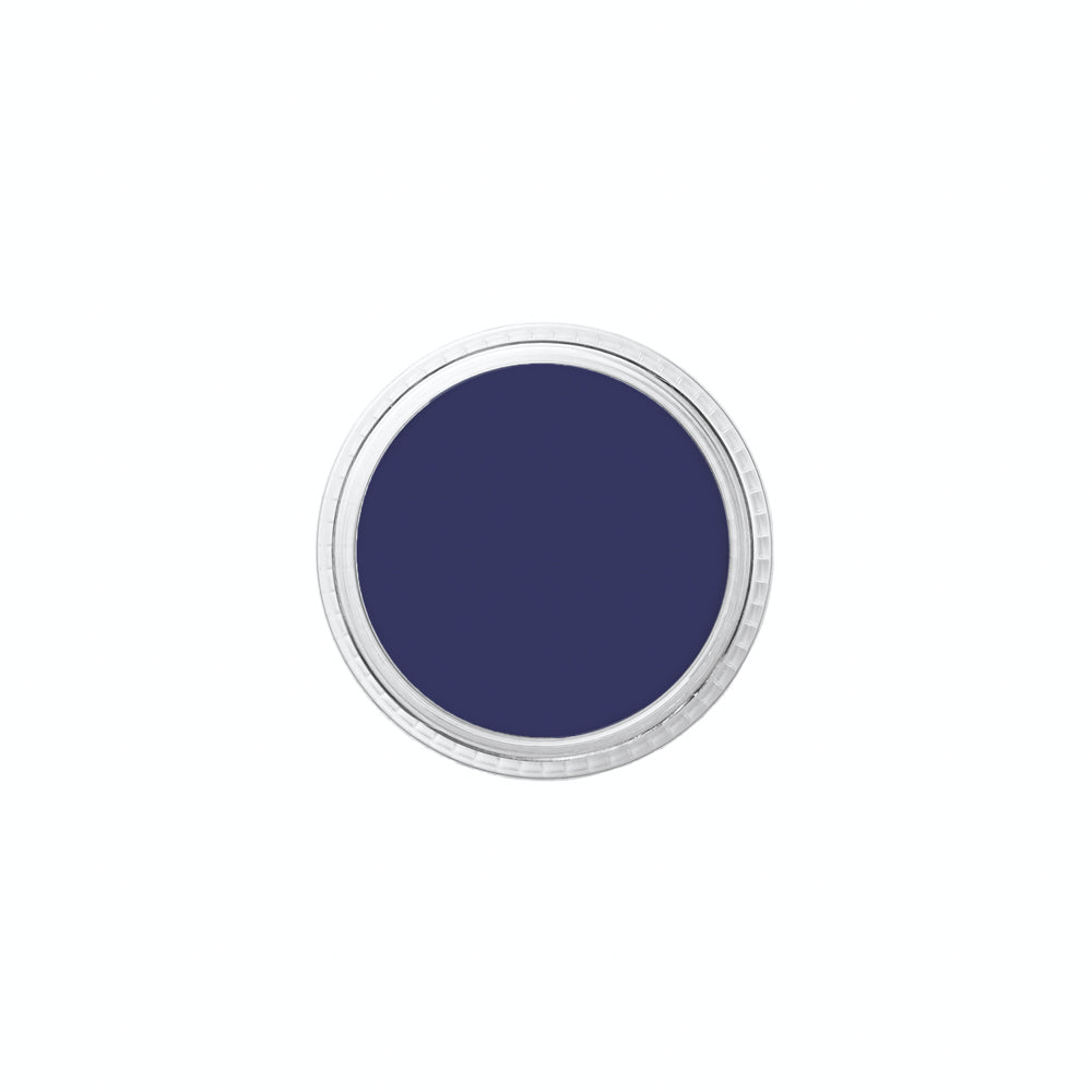 FX Creme Colors - Sapphire Blue