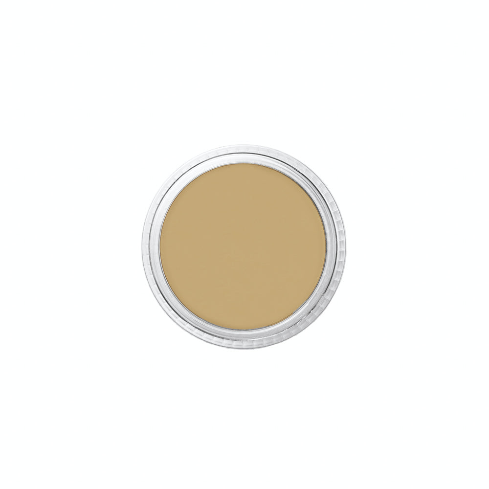 FX Creme Colors - Bile