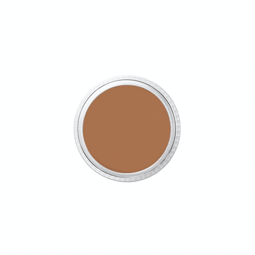 FX Creme Colors - Liver Spot