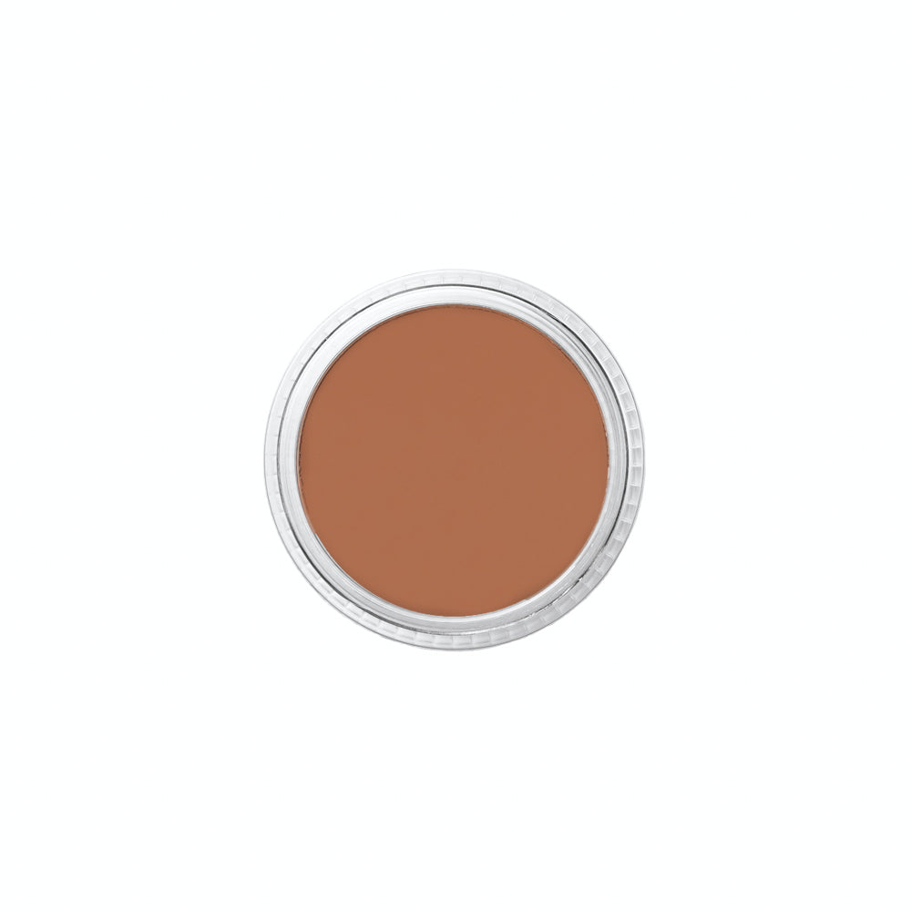FX Creme Colors - Age Spot