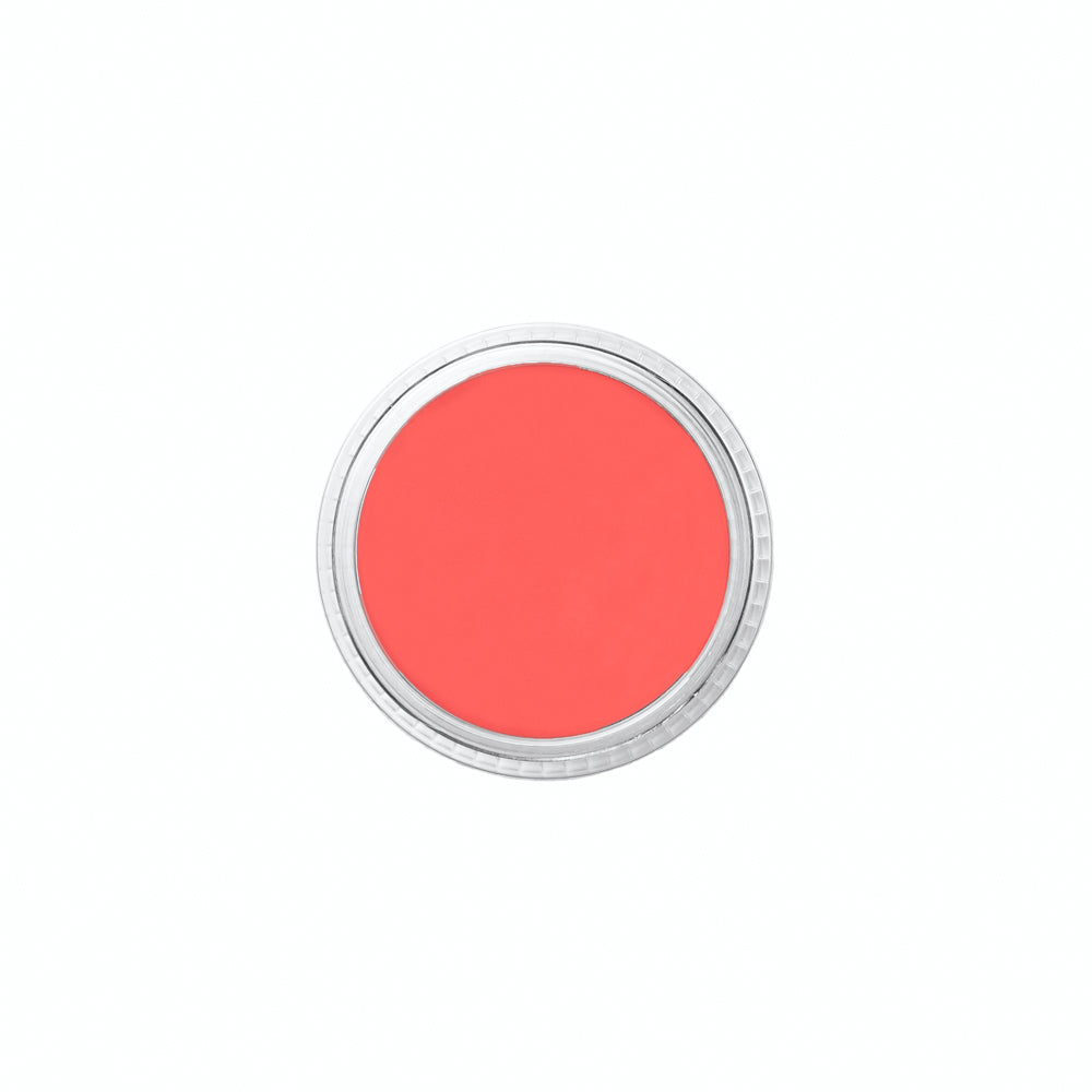 FX Creme Colors - Burnt Coral