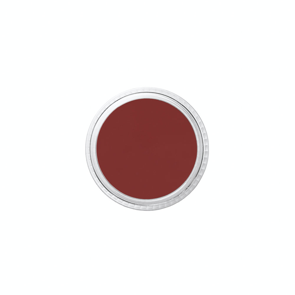 FX Creme Colors - Blood Red