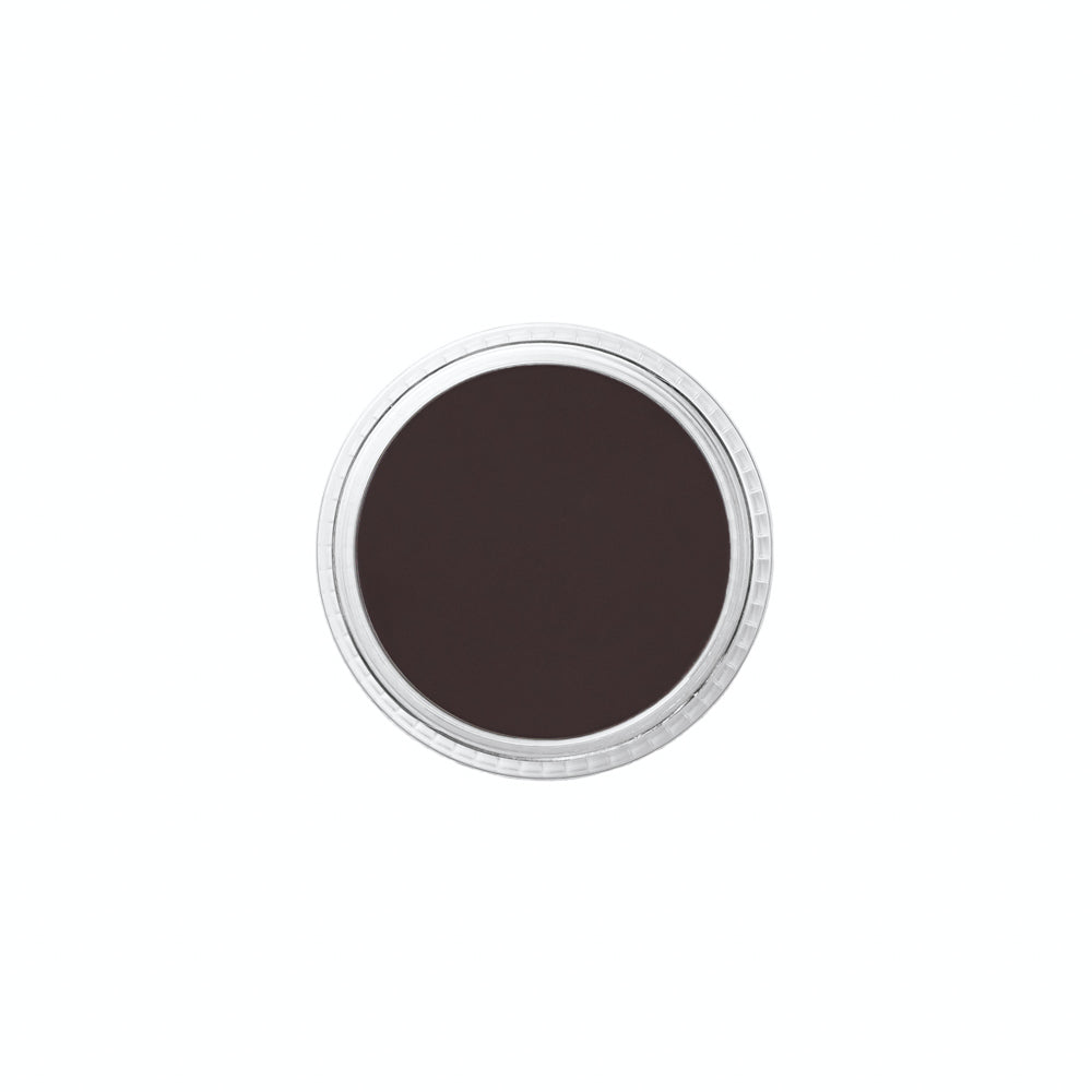 FX Creme Colors - Dark Crimson