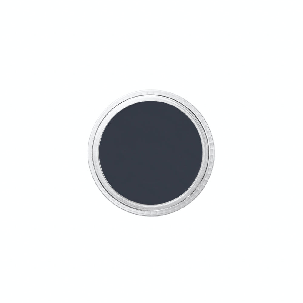 FX Creme Colors - Charcoal Blue