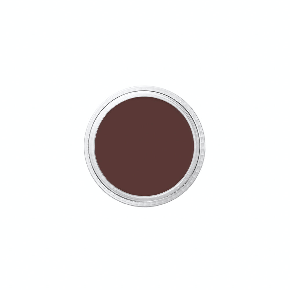 FX Creme Colors - Maroon