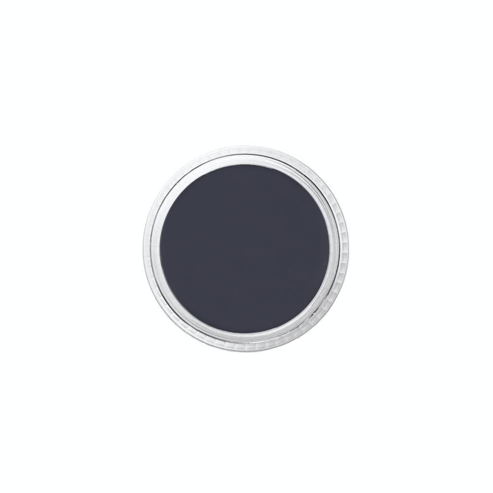 FX Creme Colors - Midnite Violet