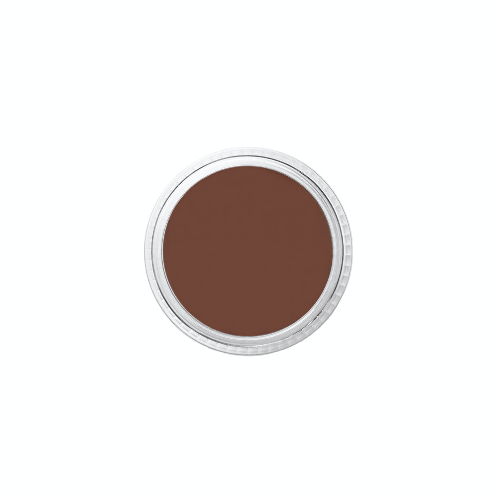 FX Creme Colors - Dark Brown