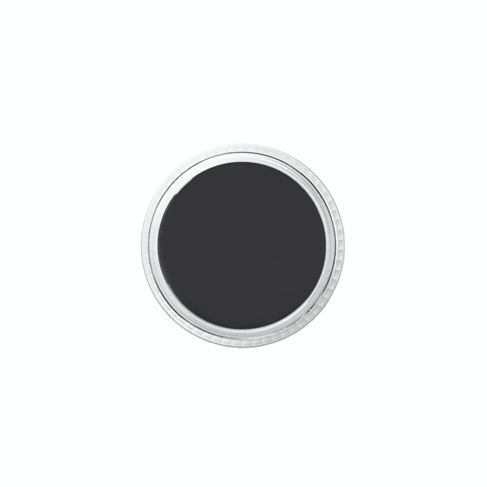 FX Creme Colors - Black