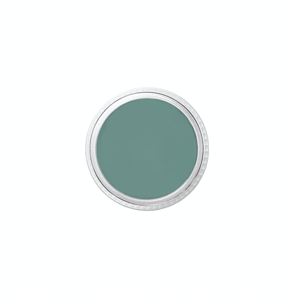 FX Creme Colors - Vein
