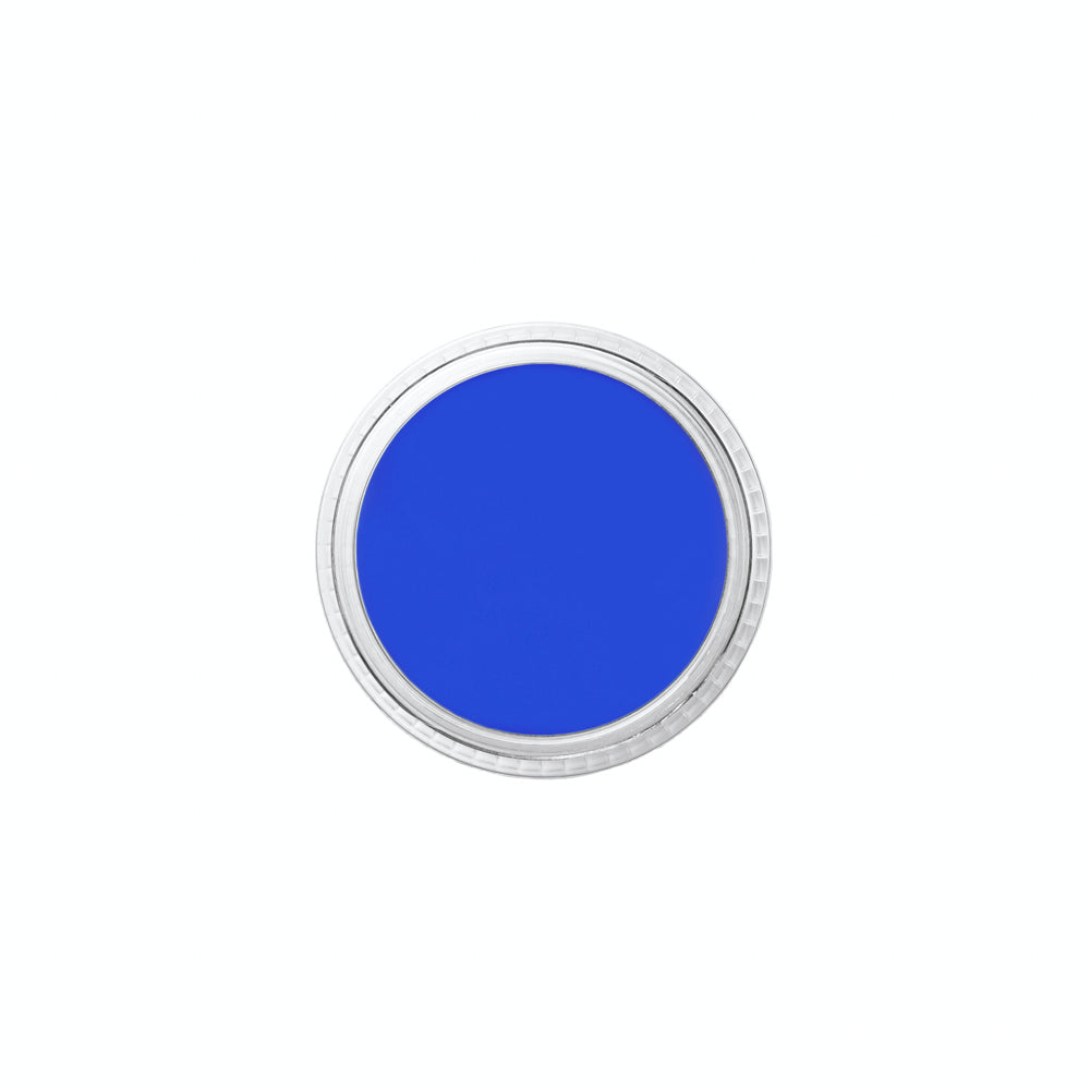 FX Creme Colors - Blue
