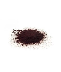 Magic Blood Powder