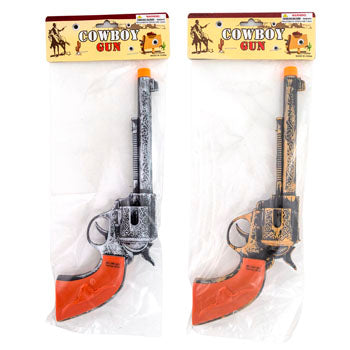 Cowboy Pistol