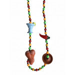 Beads - Fiesta