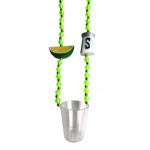 Beads - Tequila