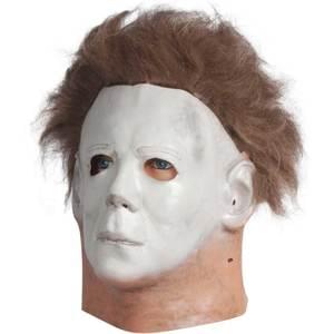 Michael Myers Mask