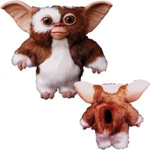 Gizmo Puppet