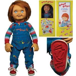 Good Guys Chucky Doll