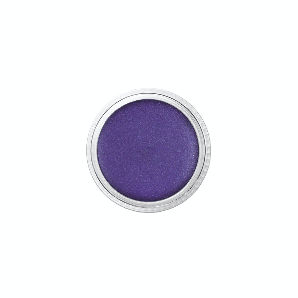 Lumiere Creme - Royal Purple
