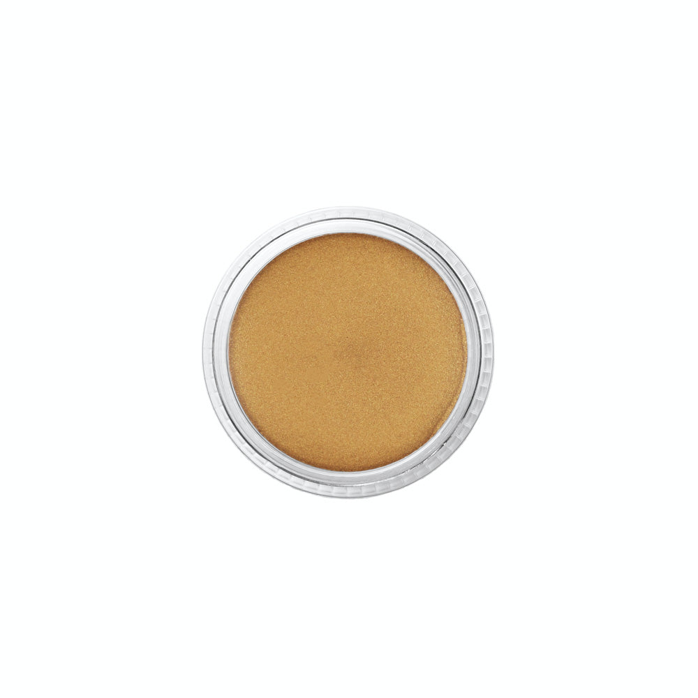 Lumiere Creme - Bronze