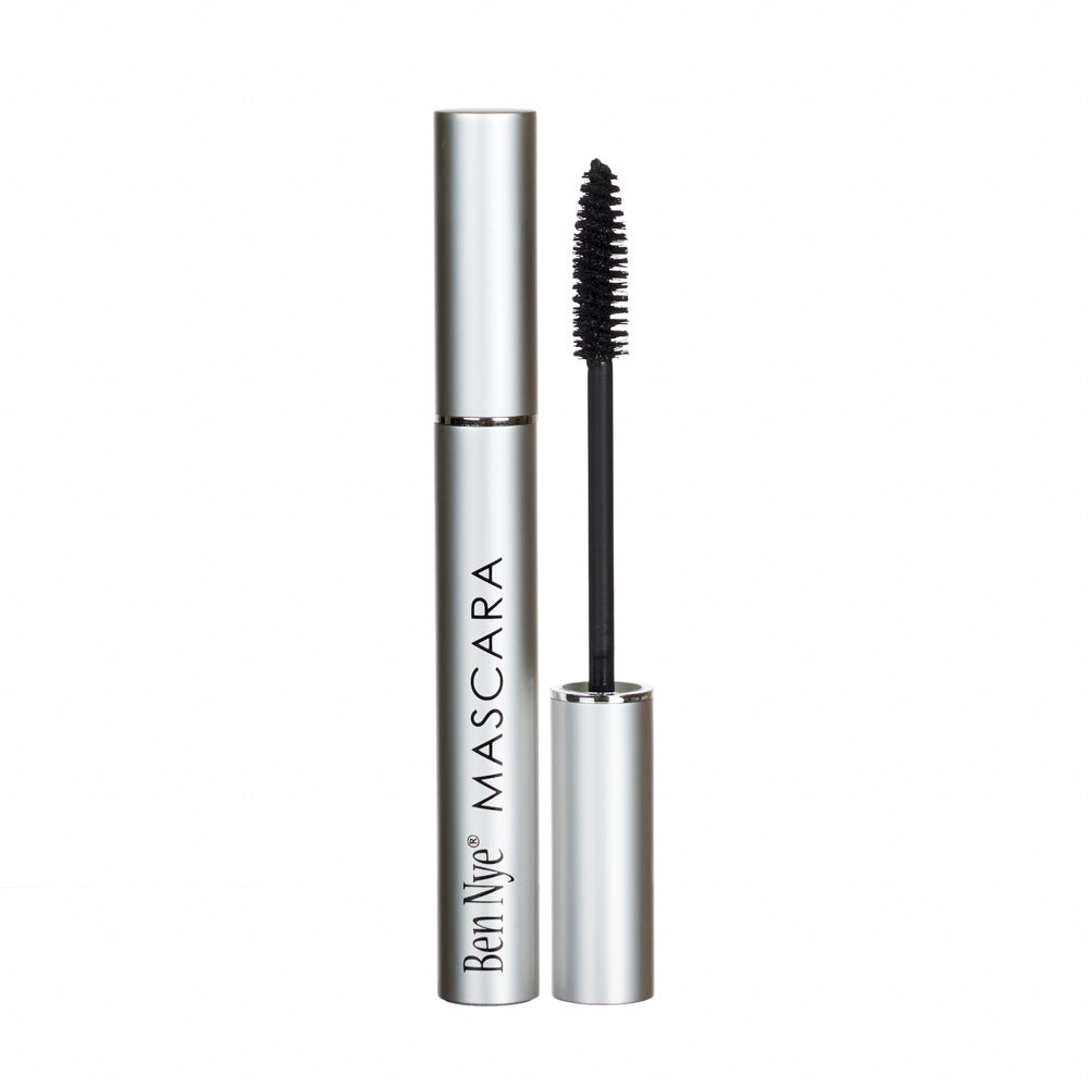 Mascara - Black